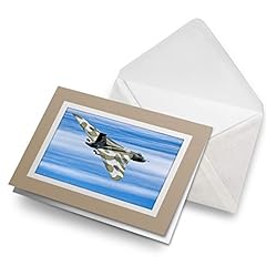 Greeting cards biege for sale  Delivered anywhere in UK