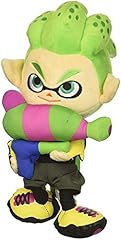 Little buddy splatoon for sale  Delivered anywhere in USA 