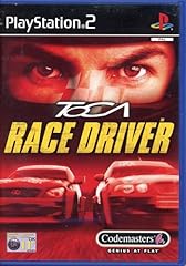 Toca race driver usato  Spedito ovunque in Italia 