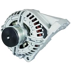 Oeg parts new for sale  Delivered anywhere in USA 