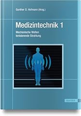 Medizintechnik teil mechanisch gebraucht kaufen  Wird an jeden Ort in Deutschland