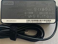 New laptop charger for sale  Delivered anywhere in USA 