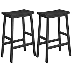 Hoobro bar stool for sale  Delivered anywhere in USA 