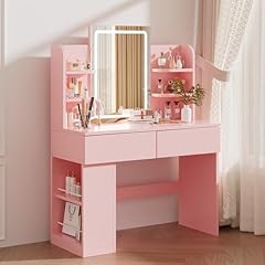 Airfish dressing table for sale  Delivered anywhere in UK