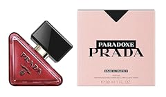 Prada paradoxe radical gebraucht kaufen Prada paradoxe radical gebraucht kaufen  Wird an jeden Ort in Deutschland