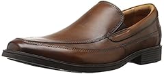 Clarks herren tilden gebraucht kaufen  Wird an jeden Ort in Deutschland