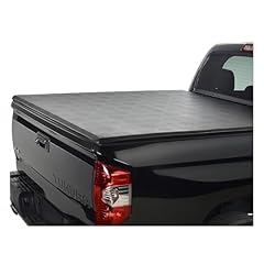 Jxwndpk 1pc 6ft for sale  Delivered anywhere in USA 