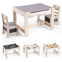 Rinnebbit toddler table for sale  Delivered anywhere in USA 