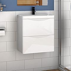 Aica sanitär badmöbel gebraucht kaufen  Wird an jeden Ort in Deutschland