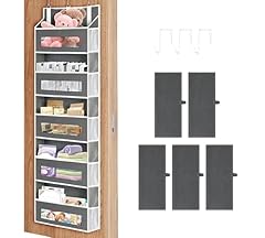 Xyvoltic tier door for sale  Delivered anywhere in USA 