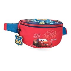 Joumma disney cars d'occasion  Livré partout en France