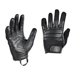 Tac gloves mk.2 for sale  Delivered anywhere in USA 