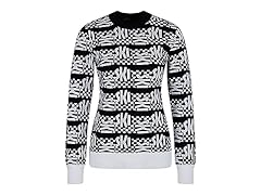 Sportalm strickpullover damen gebraucht kaufen  Wird an jeden Ort in Deutschland