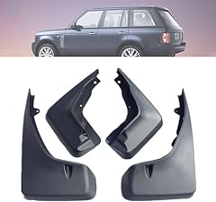 Haleup car mud for sale  Delivered anywhere in UK
