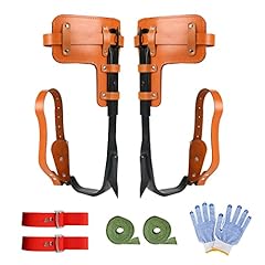 Tree climbing equipment for sale  Delivered anywhere in UK