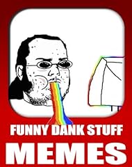 Funny dank mémếs for sale  Delivered anywhere in USA 