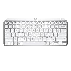Logitech keys mini for sale  Delivered anywhere in USA 