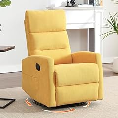 Luxlen recliner chair for sale  Delivered anywhere in USA 