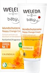 Weleda bio baby gebraucht kaufen  Wird an jeden Ort in Deutschland
