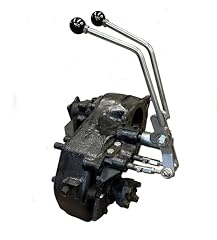 Custom fabrication made for sale  Delivered anywhere in USA 