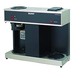 Bunn 04275.0031 vps for sale  Delivered anywhere in USA 