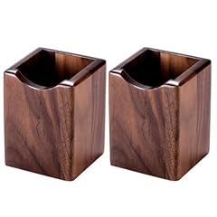 Shopukasa pack wood for sale  Delivered anywhere in USA 