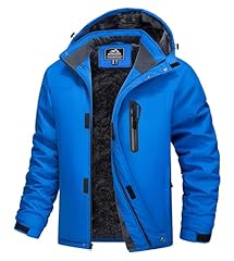 Magcomsen snow jacket for sale  Delivered anywhere in USA 