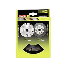 Ryobi rak6agd125 angle for sale  Delivered anywhere in UK