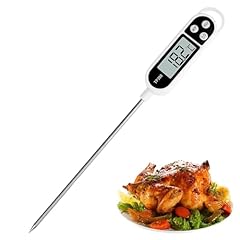 Mvcuasf digital food for sale  Delivered anywhere in UK