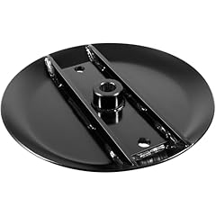 2088028 heavy duty for sale  Delivered anywhere in USA 