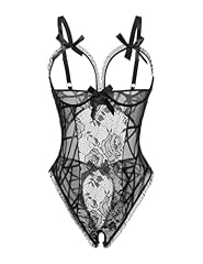Avidlove women one for sale  Delivered anywhere in USA 
