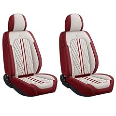 Ankiv water proof for sale  Delivered anywhere in USA 