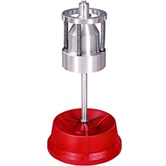 Hkysnoa portable bubble for sale  Delivered anywhere in USA 