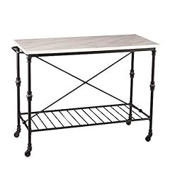 Sei furniture morenci for sale  Delivered anywhere in USA 