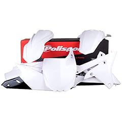 Polisport complete replica for sale  Delivered anywhere in USA 