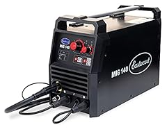Eastwood 140 amp for sale  Delivered anywhere in USA 
