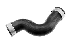 Intercooler turbo hose for sale  Delivered anywhere in UK