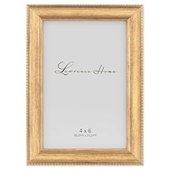 Lawrence frames classic for sale  Delivered anywhere in USA 