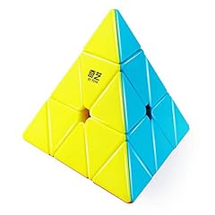 Fantix qytoys qiming for sale  Delivered anywhere in USA 