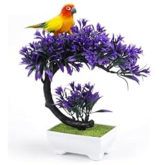 Klehope fausses plantes d'occasion  Livré partout en France
