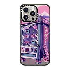 Casetify compact iphone for sale  Delivered anywhere in USA 