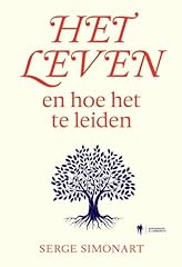Het leven hoe for sale  Delivered anywhere in UK