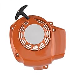 Recoil starter assembly for sale  Delivered anywhere in USA 