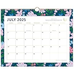 Glance wall calendar for sale  Delivered anywhere in UK