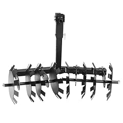 Atv disc harrow for sale  Delivered anywhere in USA 