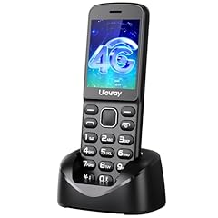 Volte kabelloses haustelefon gebraucht kaufen  Wird an jeden Ort in Deutschland