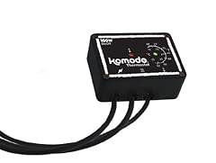 Komodo thermostat 300 for sale  Delivered anywhere in Ireland