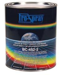 Prospray industrial solvent for sale  Delivered anywhere in UK