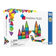 Magna tiles classic for sale  Delivered anywhere in USA 