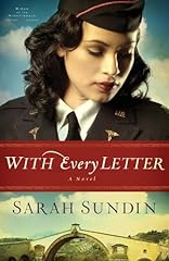 Every letter for sale  Delivered anywhere in USA 